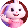 BunBunnè