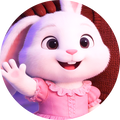 Bun Bun | Quán Le Bonne Bun Bun