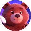 BácGấuMerr
