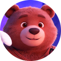Merr | Giám Hộ Xứ Sở