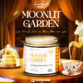 STORY 01: TRÀ HOA CÚC & LAVENDER THƯ THÁI - MOONLIT GARDEN
